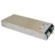 ZASILACZ STABILIZOWANY MEAN WELL RSP-1000-24 24V/1000W/40A